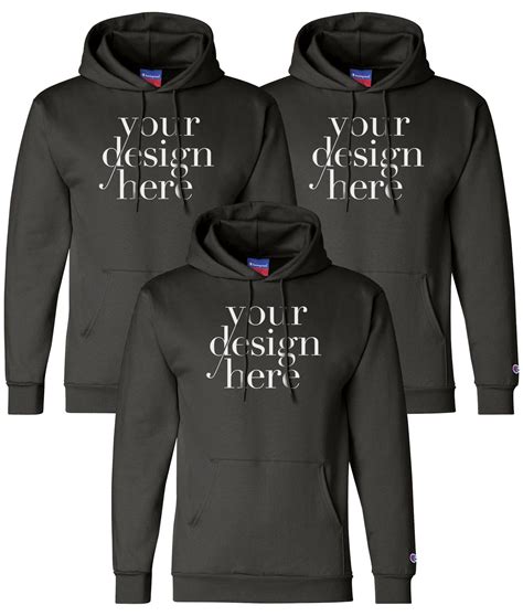 spreadshirt logo|Custom Hoodies & Sweatshirts